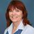 Cheryl Stiltner's profile image