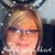 Kim Priest's profile image