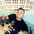 Daniel Marcelo's profile image