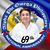 Rochie Santos's profile image
