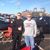 Craig Moyer's profile image