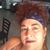 Robin Bailey's profile image