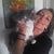 Julia Victoria Guzman Villalobos's profile image