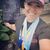 Jamie Siler's profile image