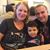 Karen Elefterakis's profile image
