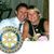 Martin Agacinski's profile image