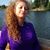 Deniece Cox's profile image