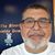Hector Marrero's profile image