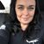 Sara Petuya-Hamilton's profile image