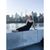 Victoria Van Fleet's profile image