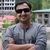 Arshad N Memon's profile image