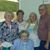 Ruth G Robertson's profile image