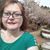 Nancy Edwards Darby's profile image