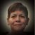 Terry Moore Mowery's profile image