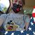 Tracy Reece's profile image