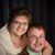 Cindy Lominac's profile image