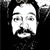 Ken Baker's profile image