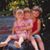 Kim Keogh Patton's profile image