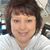 Sara Thompson's profile image