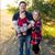 Caroline Calvillo Freeto's profile image