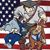 Walter John's profile image