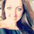 Amanda Kraciun's profile image