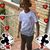 Tanika RareBreed Wallace's profile image