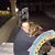 Crystal Tarr's profile image