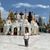 Dawn Plonkey's profile image