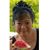Joselyn Elyn's profile image