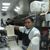 Sergio Ruiz Garcia's profile image