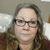 Sandi Williams Allen's profile image