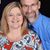 Sandy Watkins Burnside's profile image