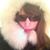 Ilana Lemberger's profile image