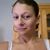 Sheila Lopez's profile image