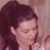 Patty Meredith's profile image