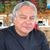 Ed Lascano's profile image