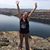 Allison Pizel's profile image