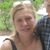 Heidi Thorkildsen Sheeto's profile image
