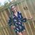 Rainey Kirkland's profile image