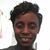 Chelese Pelt's profile image