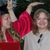 Diane Boden's profile image