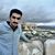 Danial Baseri's profile image