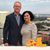 Randy Scott's profile image