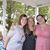 Dottie Mae-Lee Meyers's profile image