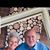 John Hollatz's profile image