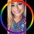 Lupita Solis's profile image
