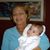 Patricia Leilani Campbell's profile image