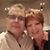 Bruce A. Prosser's profile image