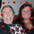 Alvin JoAnn Bryant's profile image